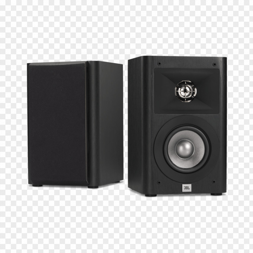 Altavoces Loudspeaker JBL Studio 220 / 230 Bookshelf Speaker Wireless PNG