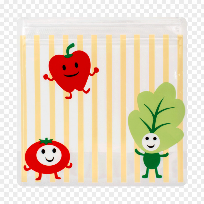 Baby Tummy Reuse Bottle Snack Food Bag PNG