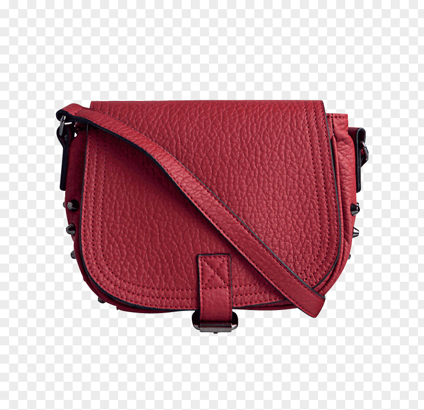 Bag Messenger Bags Leather Coin Purse Strap PNG