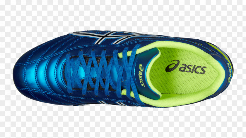 Blue Asics Tennis Shoes For Women Nike Free Sports Sportswear PNG