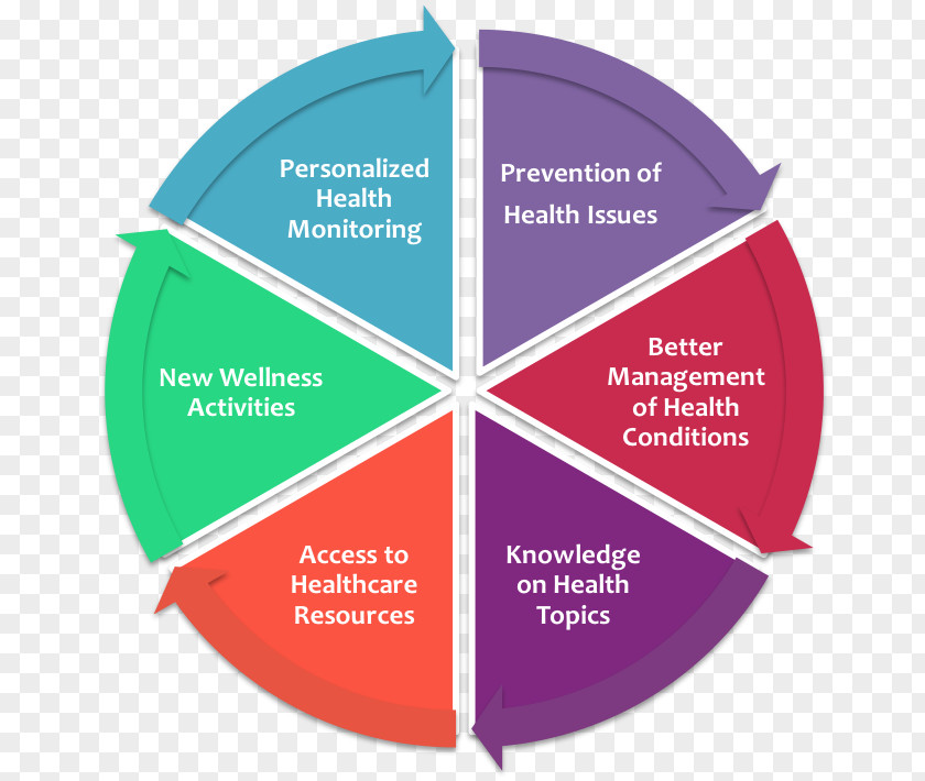 Bmi Stamp Pie Chart Business Process Infographic Organization Change Management PNG