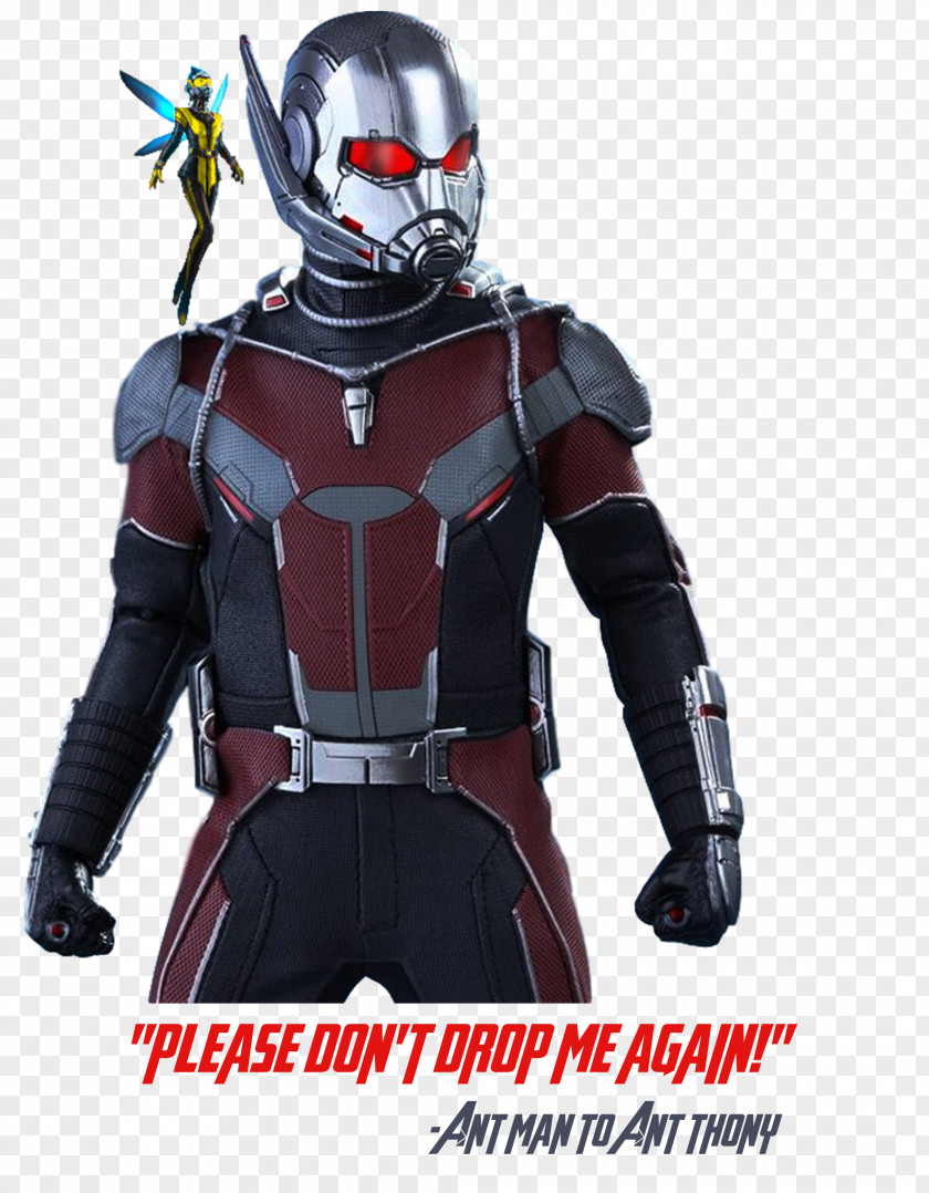 Captain America Hank Pym Iron Man Marvel Cinematic Universe Ant-Man PNG