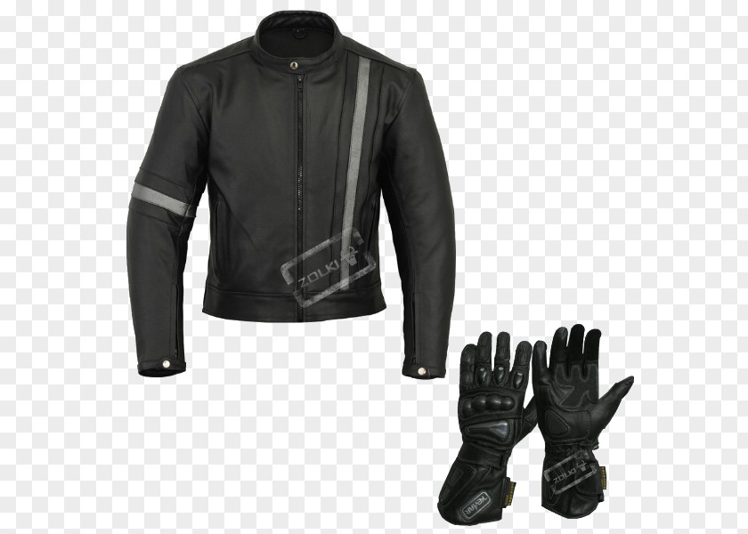 Car Leather Jacket Scooter Motorcycle Air Bag Vest PNG