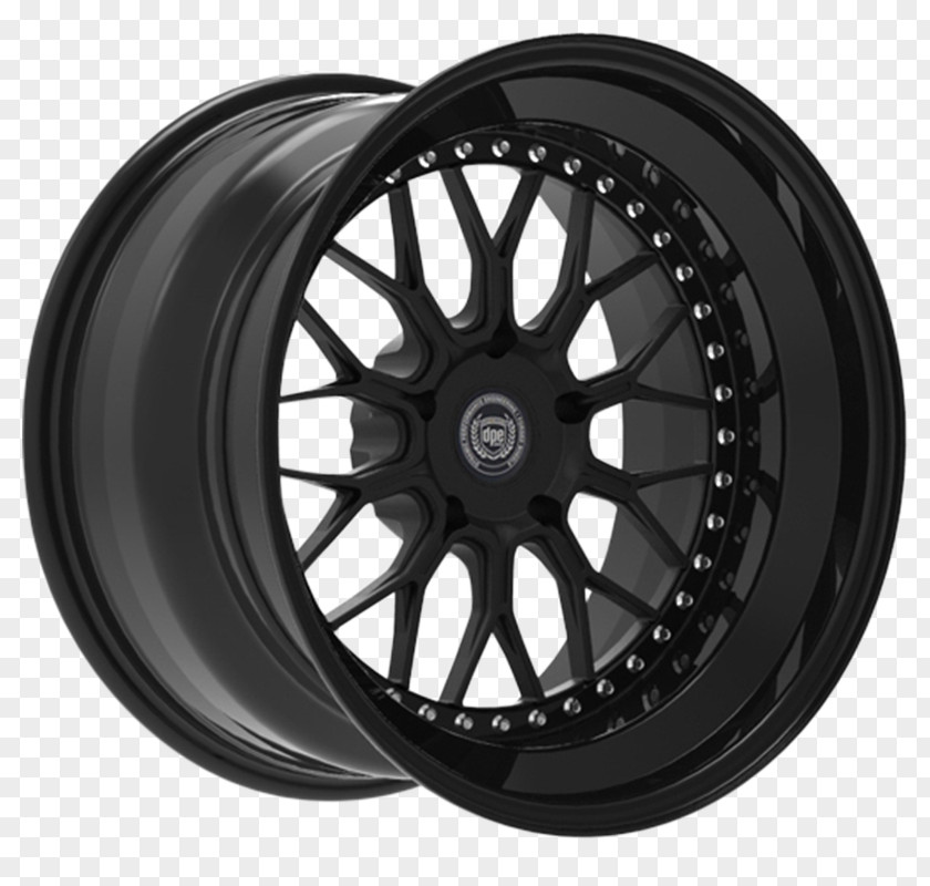 Car Toyota 86 Rim Audi TT Wheel PNG