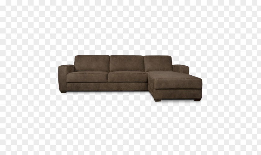 Chair Couch Wing Furniture Chaise Longue PNG