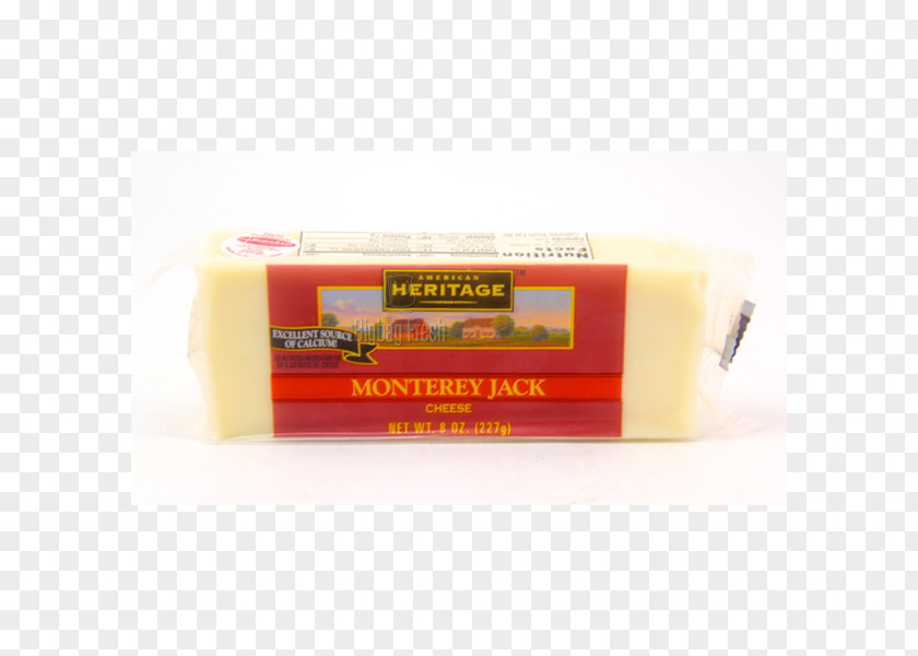 Cheese Processed Gruyère Monterey Jack Cuisine Of The United States Cheddar PNG