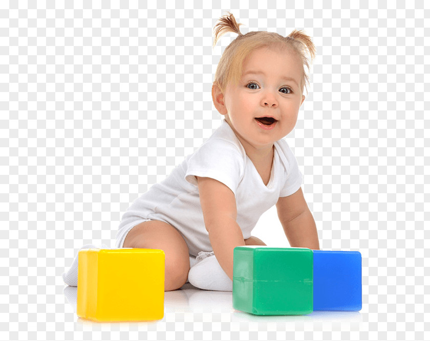 Child Diaper Toddler Infant Toy Block PNG