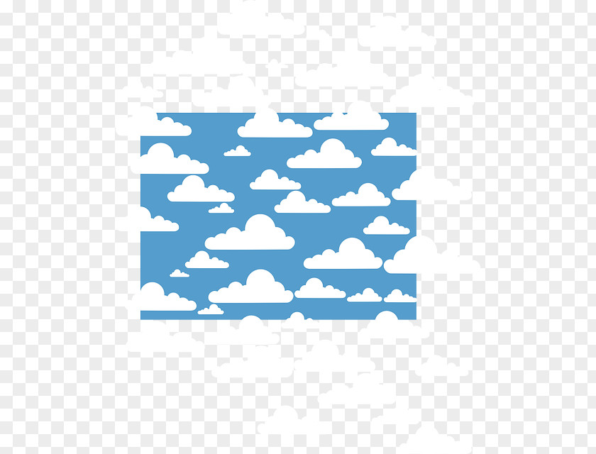 Cloud Desktop Wallpaper Clip Art PNG