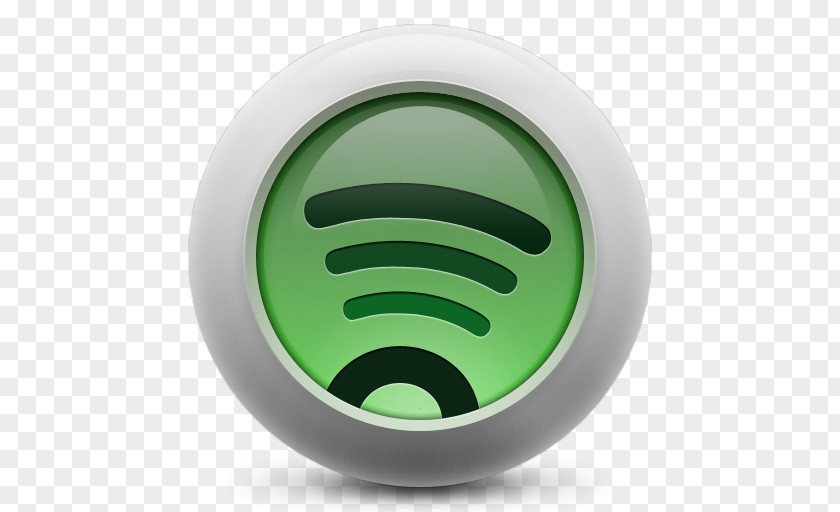 Computer Icons Spotify Music PNG Music, Icon Free clipart PNG