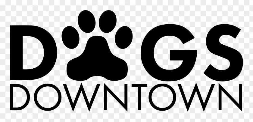 Downtown Rochester Dog 2017 MEDICA Logo PNG