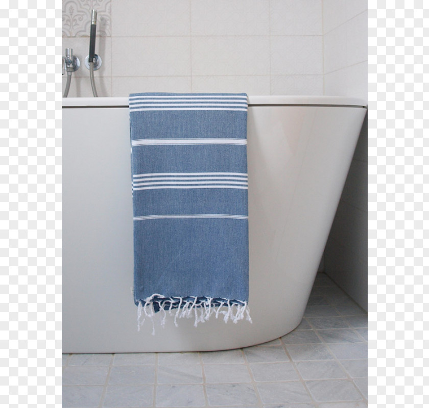 Hammam Towel Textile Drap De Neteja Peshtemal Casacasino PNG