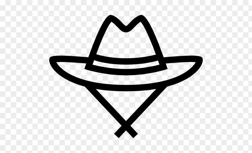 Hat T-shirt American Frontier Clip Art PNG