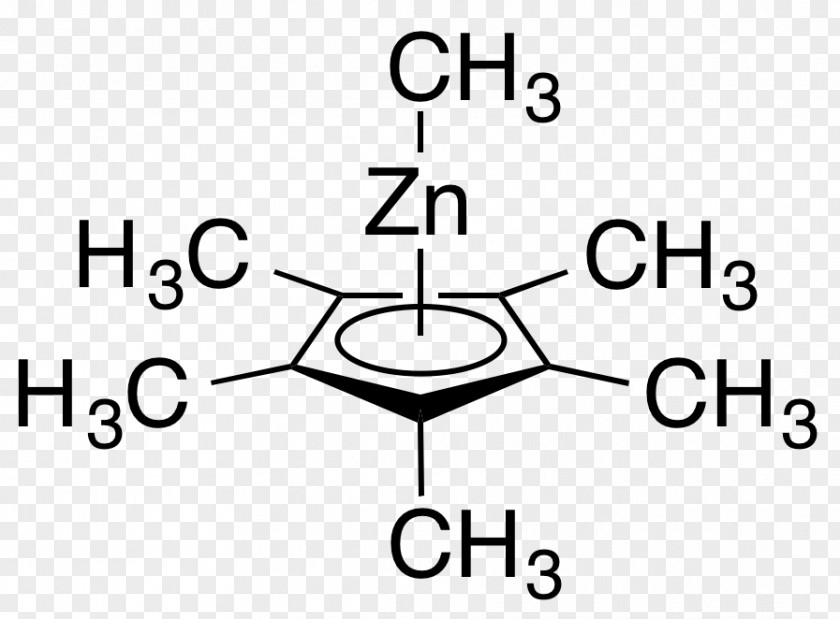 Hexamethylbenzene 2,6-Lutidine Chemistry Chemical Compound PNG