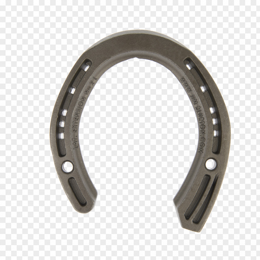 Horse Horseshoe Farrier Steel Equestrian PNG