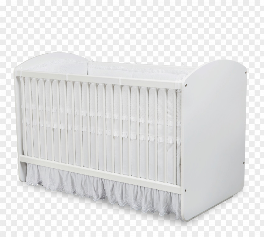 Indian Baby Swing Cots Furniture Room Child Infant PNG