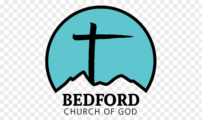 Lapwai Assembly Of God Church Bedford Peaksview Street Sloth Clip Art PNG