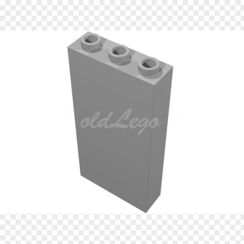 Lego Brick Product Design Angle Computer Hardware PNG