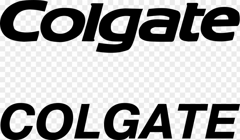 Logo Colgate Colgate-Palmolive Castlemill Dental Clinic PNG