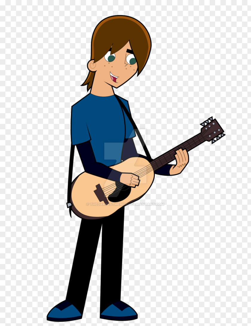 Microphone String Instruments Human Behavior Clip Art PNG