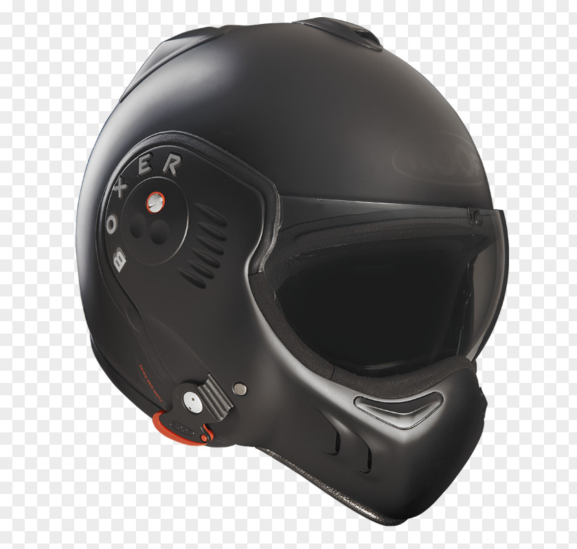 Motorcycle Helmets Visor Roof PNG