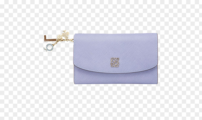 Ms. Ruikeduosi Folded In Wallet Alsace Brand Luxury Goods Price PNG