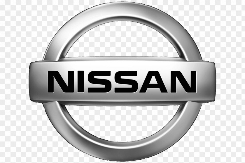 Nissan GT-R Car Dealership Motor Vehicle Service PNG