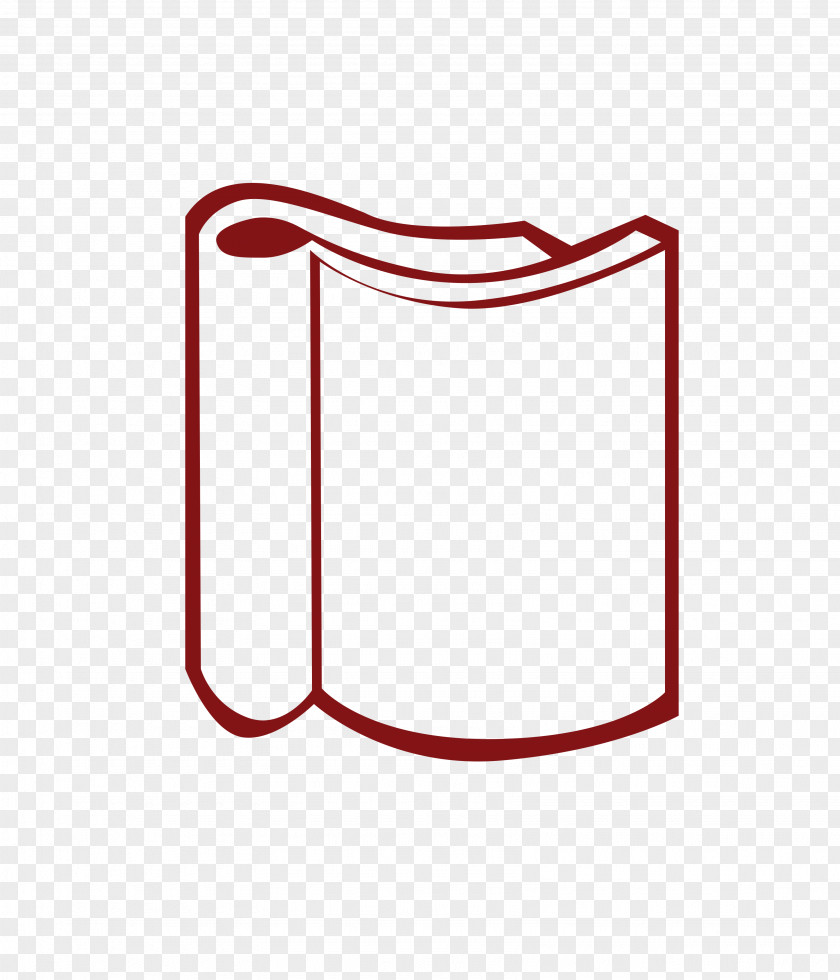 Opened Books Clip Art PNG