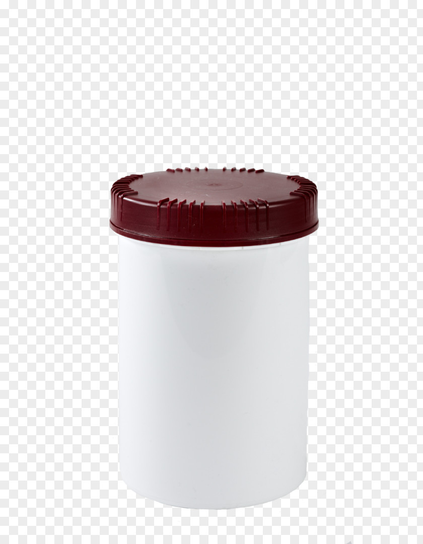 Plastic Jar Food Storage Containers Lid PNG