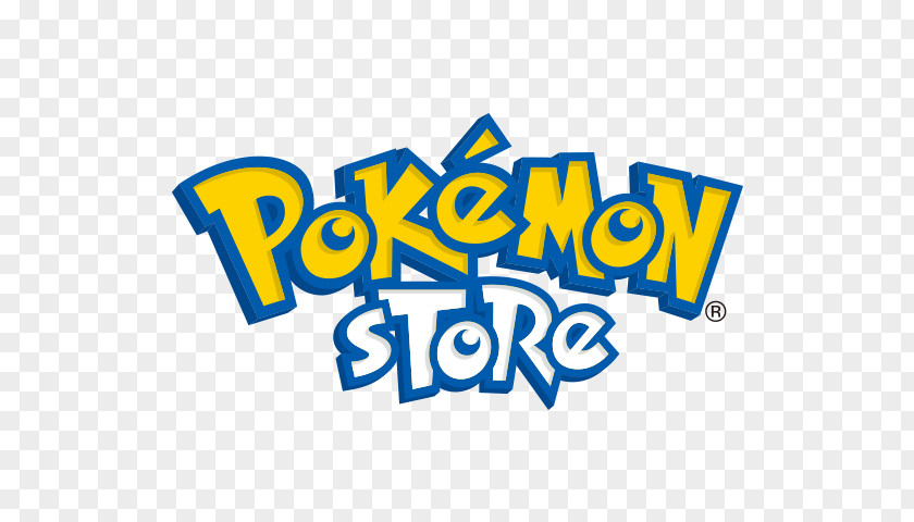 Pokemon Go Pokémon GO Itami Airport Pikachu Sun And Moon Centre PNG