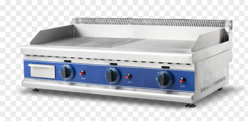 Pusat Mesin Usaha Barbecue Griddle Cooking Ranges KitchenHuizhou Astro PNG