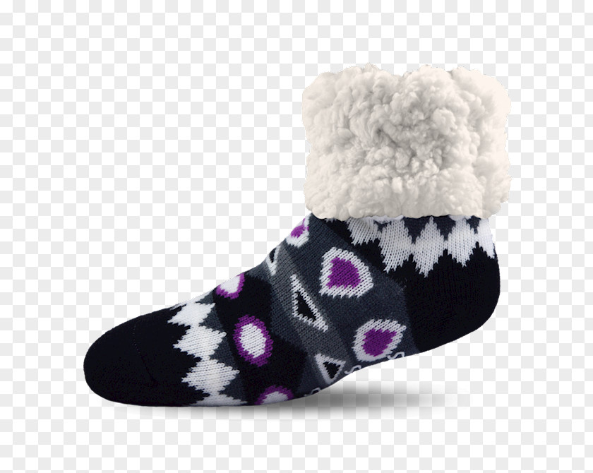 Sandal Slipper Sock Clothing Shoe PNG