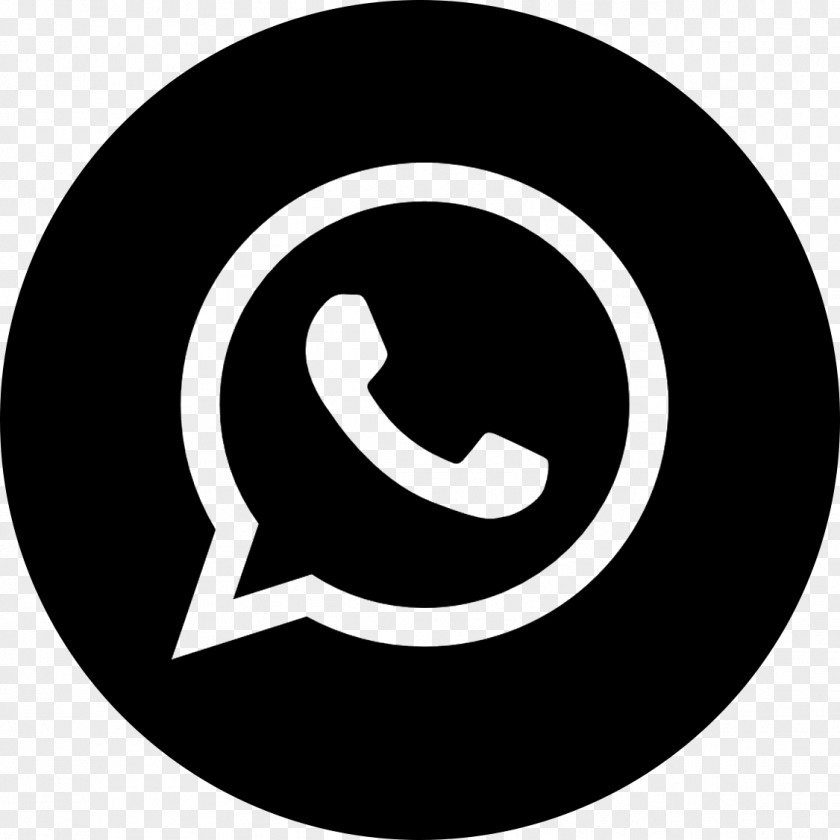 Social Media Vector Graphics WhatsApp Facebook Messenger PNG