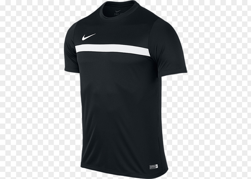 T-shirt Nike Academy Liverpool F.C. Clothing Top PNG