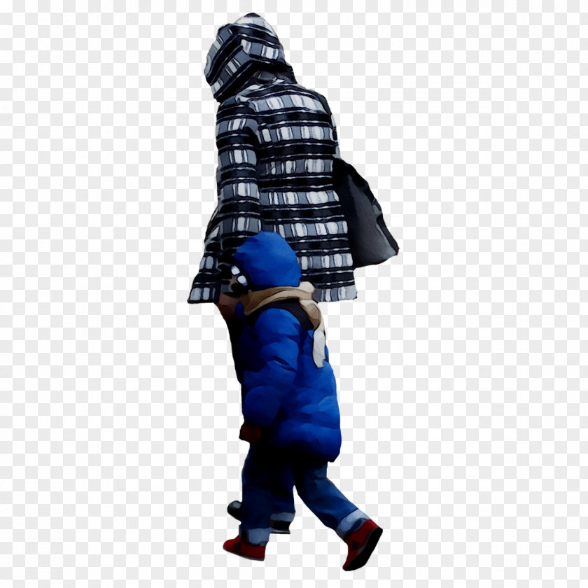 Tartan Outerwear Personal Protective Equipment Costume PNG