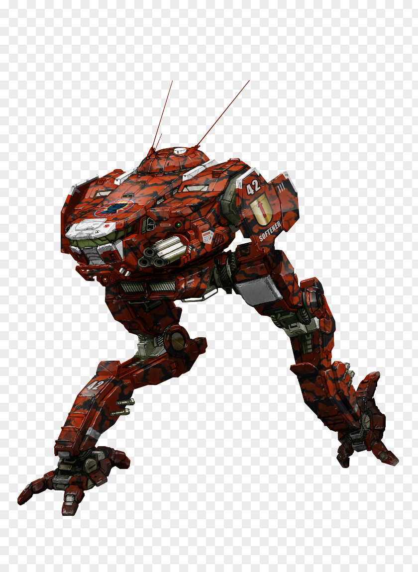 Traditional Games MechWarrior Online 3050 MechWarrior: Living Legends Mecha BattleTech PNG