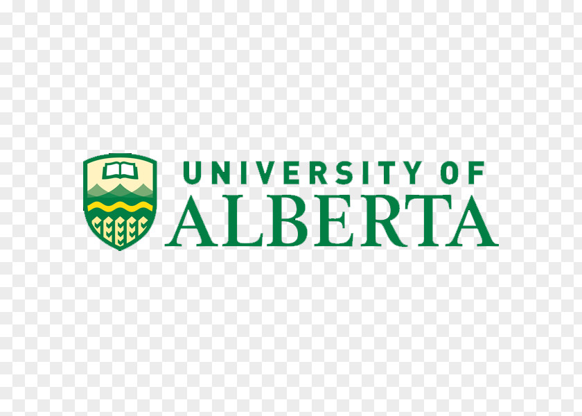 University Of Alberta Faculty Law Engineering Calgary Medicine And Dentistry New Brunswick PNG