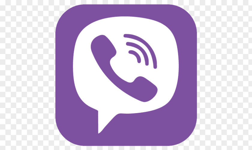 Viber WhatsApp Symbian PNG