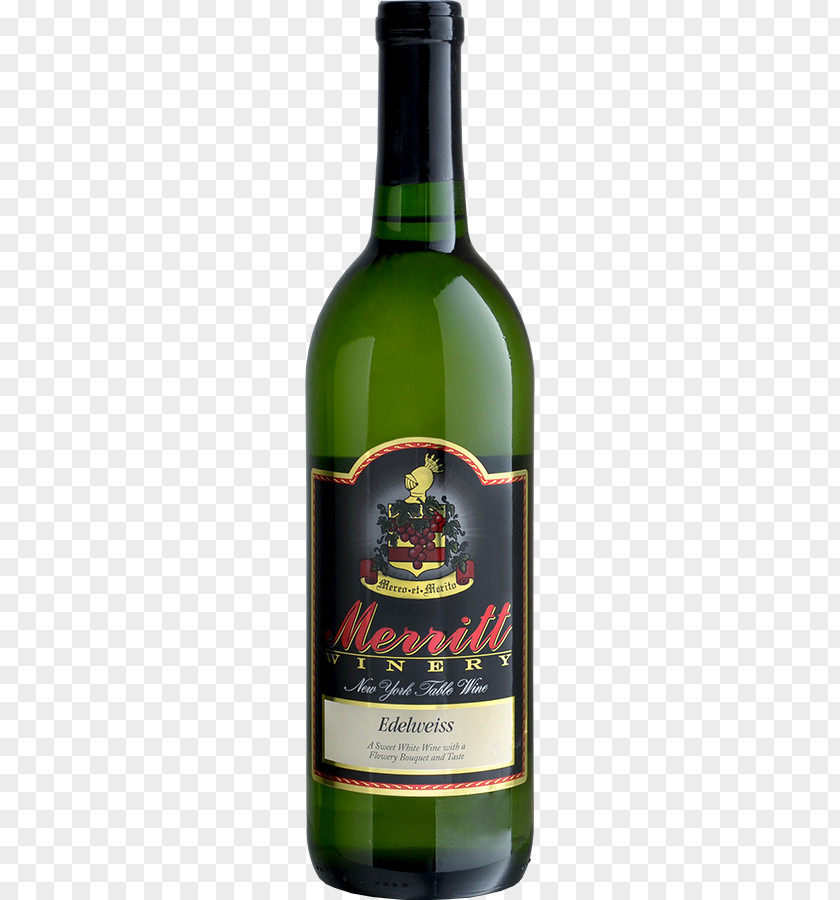 Wine Liqueur Dessert Riesling Kerner PNG