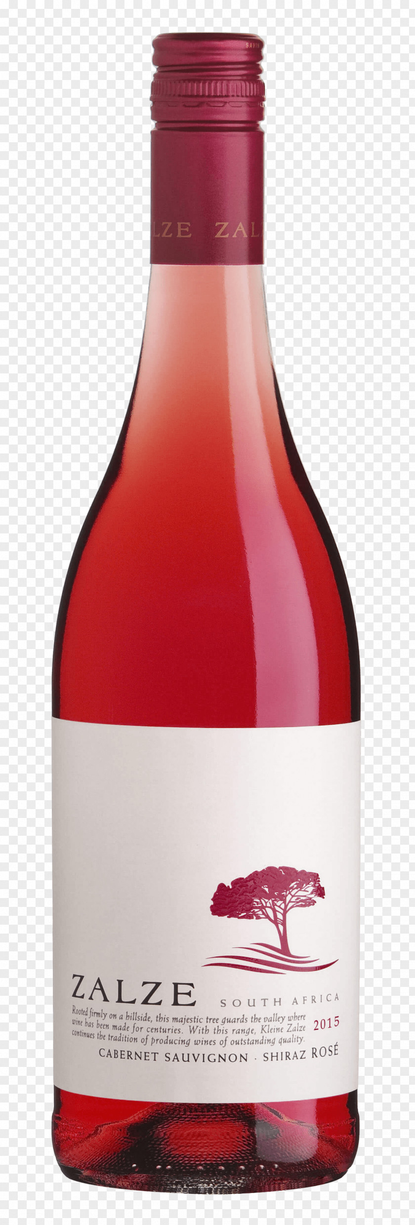 Wine Sparkling Red Non-alcoholic Drink Liqueur PNG