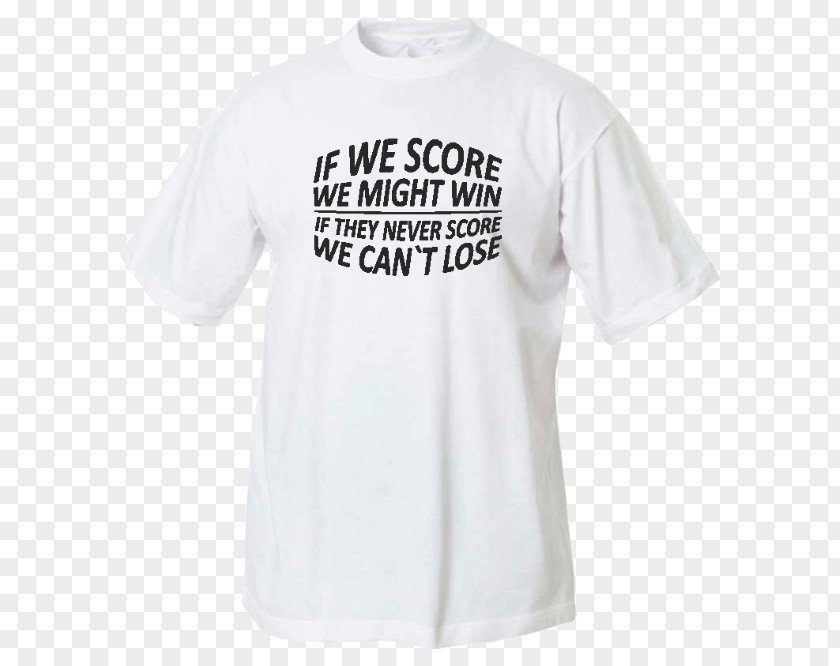 100 Score T-shirt Sleeve Font Product PNG