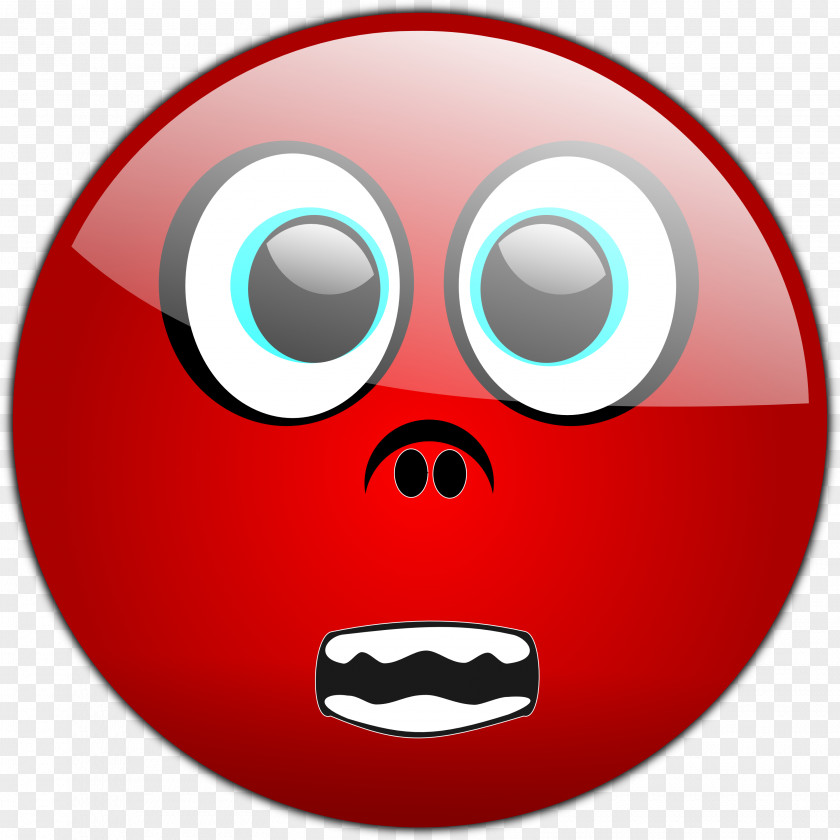 Angry Emoji Devil Smiley Emoticon Clip Art PNG