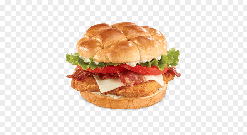 Bacon Sandwich Chicken Club Hamburger Montreal-style Smoked Meat Crispy Fried PNG