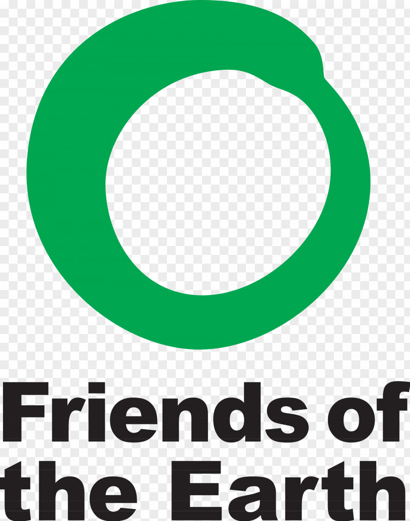 Bad Friend Logo Friends Of The Earth International (EWNI) Scotland PNG
