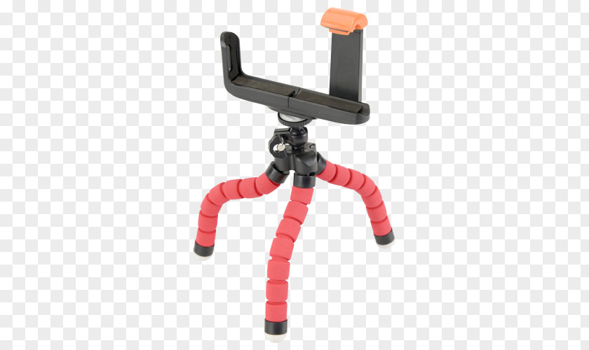 Bar B Q Tripod Smartphone Action Photography Aldi PNG