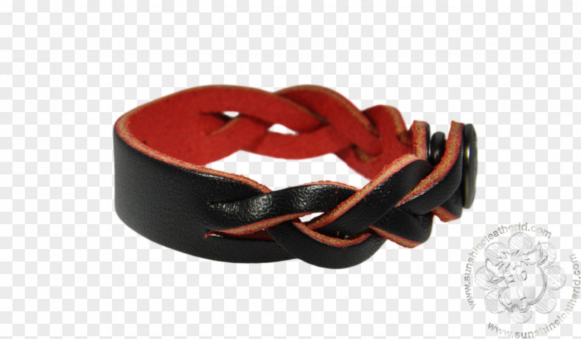 Belt Buckles Bracelet Leather PNG