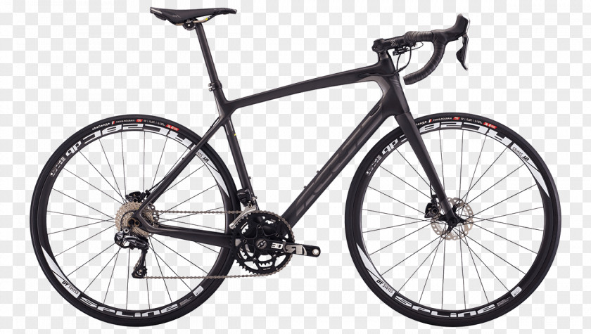 Bicycle Giant Bicycles Electric Racing Specialized Components PNG