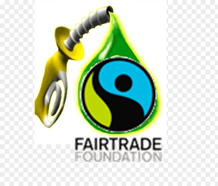 Bio Fuel Fairtrade Certification Fair Trade The Foundation International Canada PNG