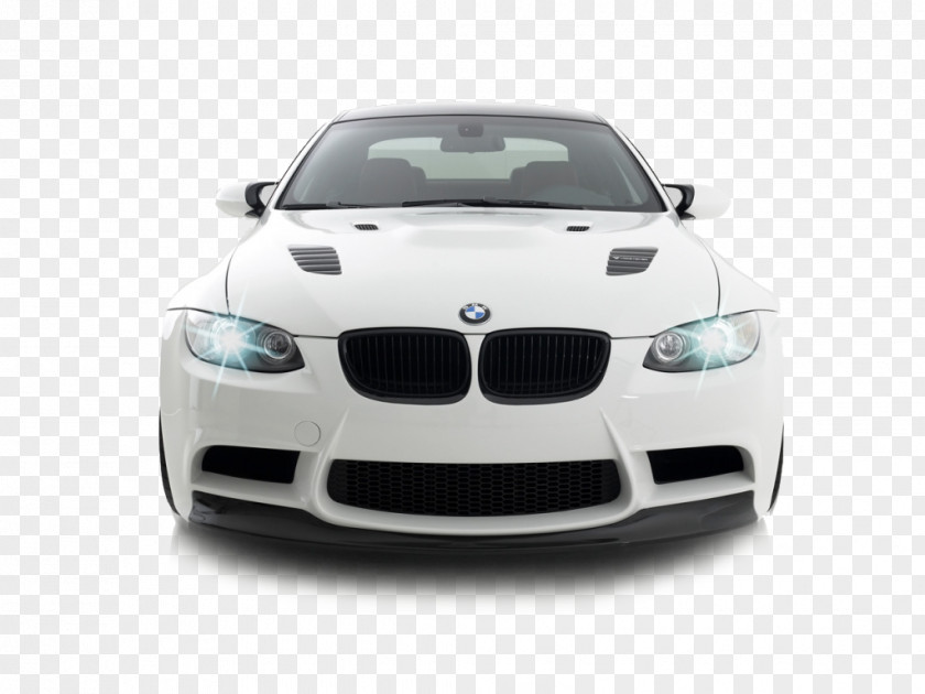 Bmw BMW M3 Car 5 Series 3 PNG