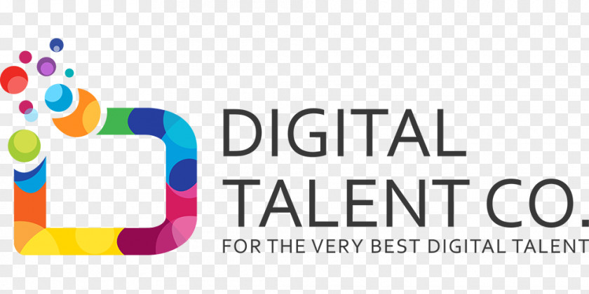 Business Digital Talent Co Recruitment Management Employment Agency PNG