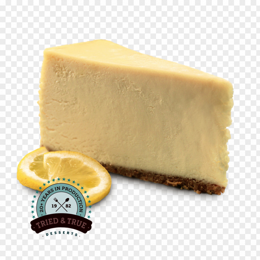 Cheese Cheesecake Dessert Pecorino Romano Vanilla Extract PNG